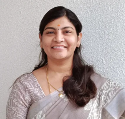 Dr. Rubini. P